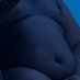 AbundanceOfChocolate (@thicccchocolate) Twitter profile photo AbundanceOfChocolate (@thicccchocolate) Twitter profile photo