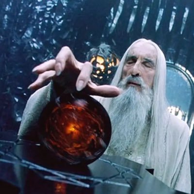 stevexin87's profile picture. 真理不需要推销，时间会证明一切。