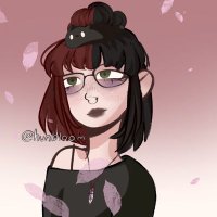 Belle Nichelle (@belle_nichelle) 's Twitter Profile Photo