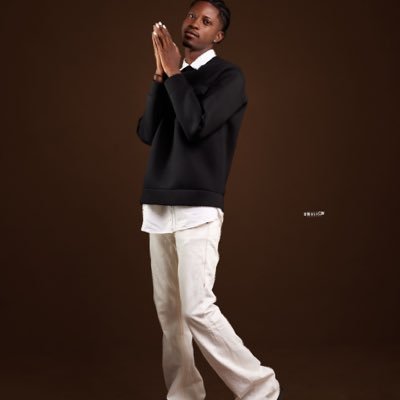 bills_blay's profile picture. Bills Blay is a rising music artist blending infectious beats with heartfelt lyrics. With a fresh, genre bending sound and raw authenticity.