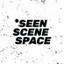 Seen Scene Space (@seenscenespace) Twitter profile photo Seen Scene Space (@seenscenespace) Twitter profile photo