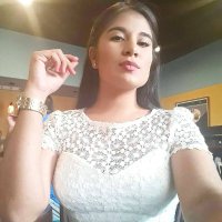 Ana santoyo (@anasantoyo21) 's Twitter Profile Photo Ana santoyo (@anasantoyo21) 's Twitter Profile Photo