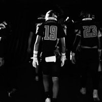 Carter Blanchard (@cblanchard_19) 's Twitter Profile