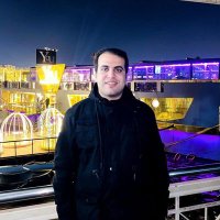 Ahmed Tareq (@ahmed_tareq300) 's Twitter Profile