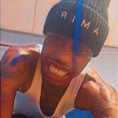Upcoming singer song writer 5050 life nah Dice 🎲