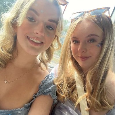 beaglefield1's profile picture. 