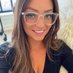 Betty (@betty_kara22) Twitter profile photo Betty (@betty_kara22) Twitter profile photo