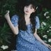 三门峡兼职🍑小敏 (@gcbgn53566872) Twitter profile photo 三门峡兼职🍑小敏 (@gcbgn53566872) Twitter profile photo