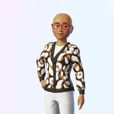 GlobalEasyMoney's profile picture. Get access to free digitals,
Make the most of every life changing info.