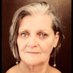Dee Sissons (@deesissons1) Twitter profile photo