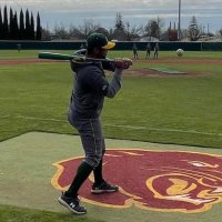 Chase Costa-Ishii (@chasecostaishii) 's Twitter Profile