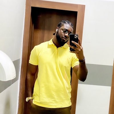 Tech | Music | Fitness .. #HalaMadrid https://t.co/0K4YhRsmdX
