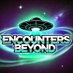 Encounters Beyond (@encountersbey) Twitter profile photo Encounters Beyond (@encountersbey) Twitter profile photo