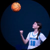 Alexa Bulla (@bulla_alexa) 's Twitter Profile