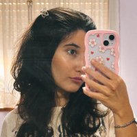 Bah ⋆˚𝜗𝜚 (@barbiesproblem) 's Twitter Profile