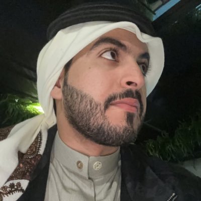 اشهد ان لاإله الا الله واشهد ان محمد رسول الله (اذكروني بدعوه)