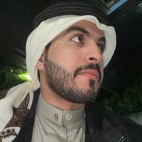 عبدالله نواف البرّاق (@a_n_albrag) 's Twitter Profile Photo