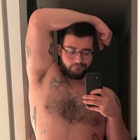 Ulyx 🍖 (@sweetulyx) 's Twitter Profile