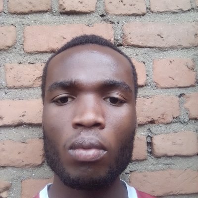 FBoika2's profile picture. 