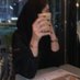 مـيـرا (@4miraa4) Twitter profile photo مـيـرا (@4miraa4) Twitter profile photo