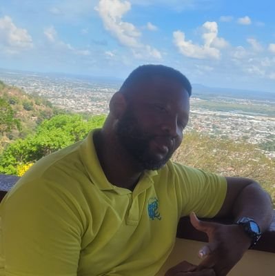 CarlellTT's profile picture. Only here for kix & giggles!