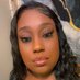 Vee 🌻 (Open For Readings) 🌹 (@veesverity5) Twitter profile photo Vee 🌻 (Open For Readings) 🌹 (@veesverity5) Twitter profile photo
