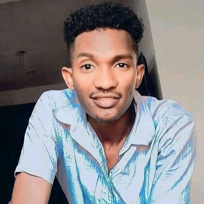 mhndadrys84's profile picture. ( دعاء لأمي المتوفية ... )
اللَّهُمَّ إِجْعَلْ أُمِّي عِنْدَكَ فِي رَوْحٍ وَريْحَانْ 🤲 
وَأَقبِلْ عَلَيْهَا بِوَجْهِكَ وَأَنْتَ رَاضٍ عَنهَا غَيْرَ غضْبَانْ