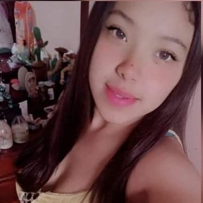 Mis lindos ojos