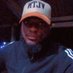 NERO MILES ADAGBOR (@aadagbor95032) Twitter profile photo NERO MILES ADAGBOR (@aadagbor95032) Twitter profile photo