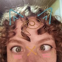❀ Micha ❀ (@michamon_) 's Twitter Profile