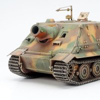 もちも (@motimo23) 's Twitter Profile