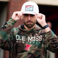 Alex Brown (@alexm_brown) 's Twitter Profile