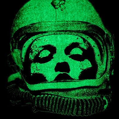 coopernetes's profile picture. find me on blue sky, this place is a hole