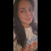 Victoria (@enlightenedhawk) 's Twitter Profile