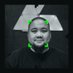 Lysium (@iamlysium) Twitter profile photo Lysium (@iamlysium) Twitter profile photo