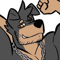 Devon (@devtherott) 's Twitter Profile Photo Devon (@devtherott) 's Twitter Profile Photo