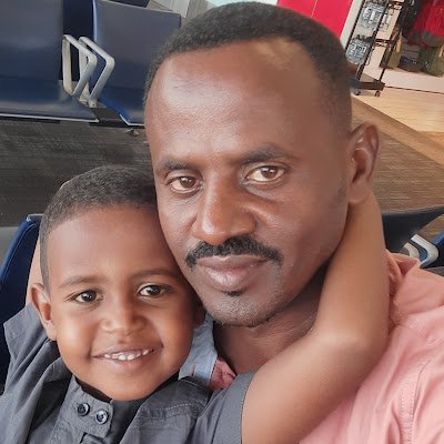 AbdelalimA94340's profile picture. 