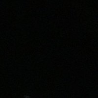 Kalyan StarMech.base.eth🔺🐐꧁IP꧂ ✸,✸ (@kalyan_ip86590) 's Twitter Profile