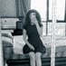 Ceyda Nora (@ceydanora) Twitter profile photo Ceyda Nora (@ceydanora) Twitter profile photo