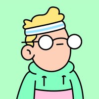 Carlos |🕯️🦎 (@mclizard_eth) 's Twitter Profile Photo Carlos |🕯️🦎 (@mclizard_eth) 's Twitter Profile Photo