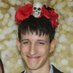 Ami.lewus (@amilewus) Twitter profile photo Ami.lewus (@amilewus) Twitter profile photo
