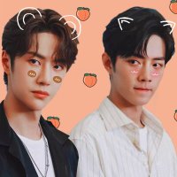 𝗚𝗲𝗲 一战 (@preciousyizhan) 's Twitter Profile Photo 𝗚𝗲𝗲 一战 (@preciousyizhan) 's Twitter Profile Photo