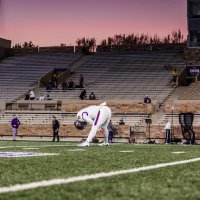 Tripp Smith (@trippsmith52) 's Twitter Profile Photo Tripp Smith (@trippsmith52) 's Twitter Profile Photo