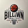 billiwn_'s profile picture. 🏀🎥 YouTuber @ Billiwn | @hacknrollpod member | Around The League podcast co-host