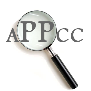 Todo sobre Calidad y Seguridad Alimentaria, Manipulación de Alimentos, Elaboración y Gestión del sistema #APPCC - Te ayudamos desinteresadamente.