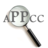 appccspain's profile image