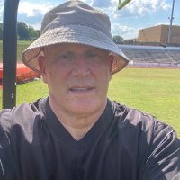 Chrisbeo (@chrisbeo419453) 's Twitter Profile