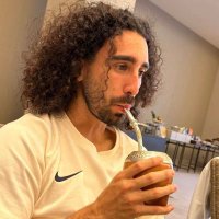 Cucurellazo (@cucurellazo) 's Twitter Profile