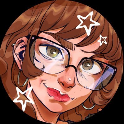 Irene Herrera 🌱 | commissions closed!さんのプロフィール画像