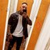 TattoedGentleman 💉💉 (@vitale_liteee) Twitter profile photo TattoedGentleman 💉💉 (@vitale_liteee) Twitter profile photo